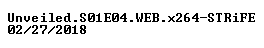 nfo