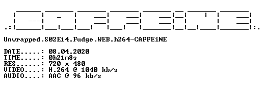 nfo