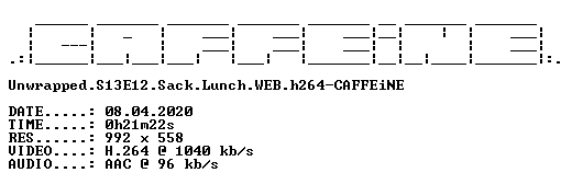 nfo