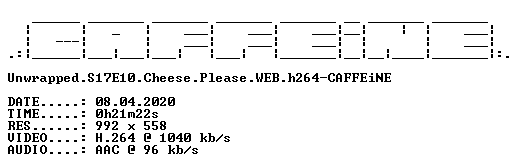 nfo