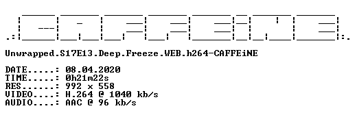 nfo