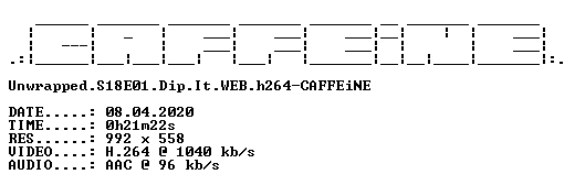 nfo