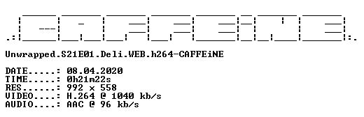 nfo
