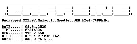 nfo