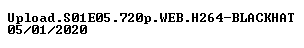 nfo
