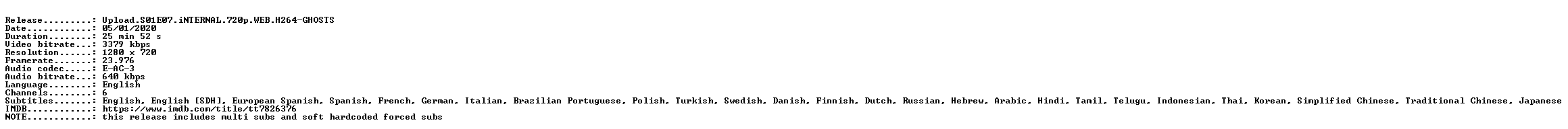 nfo