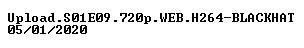 nfo