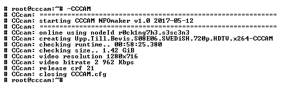 nfo