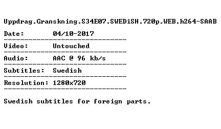 nfo