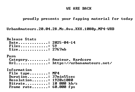 nfo