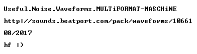 nfo