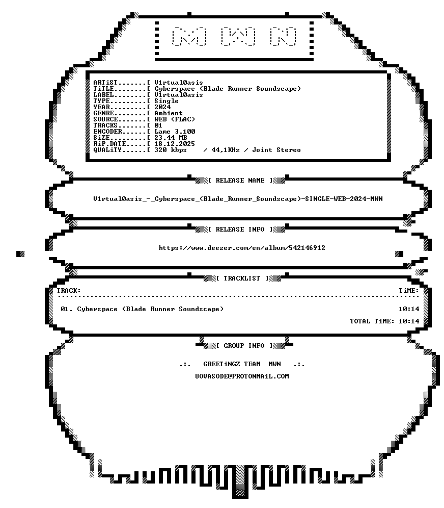 nfo