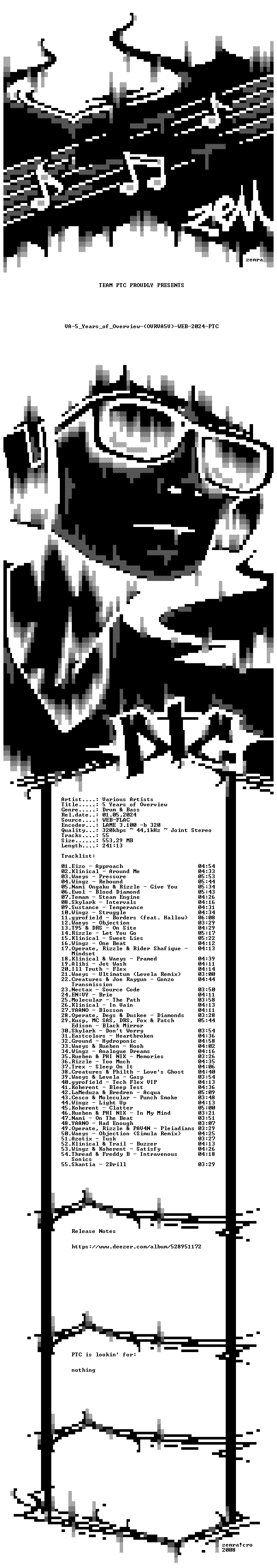 nfo