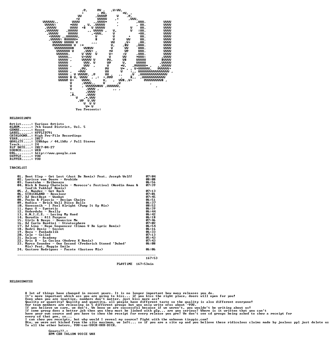 nfo