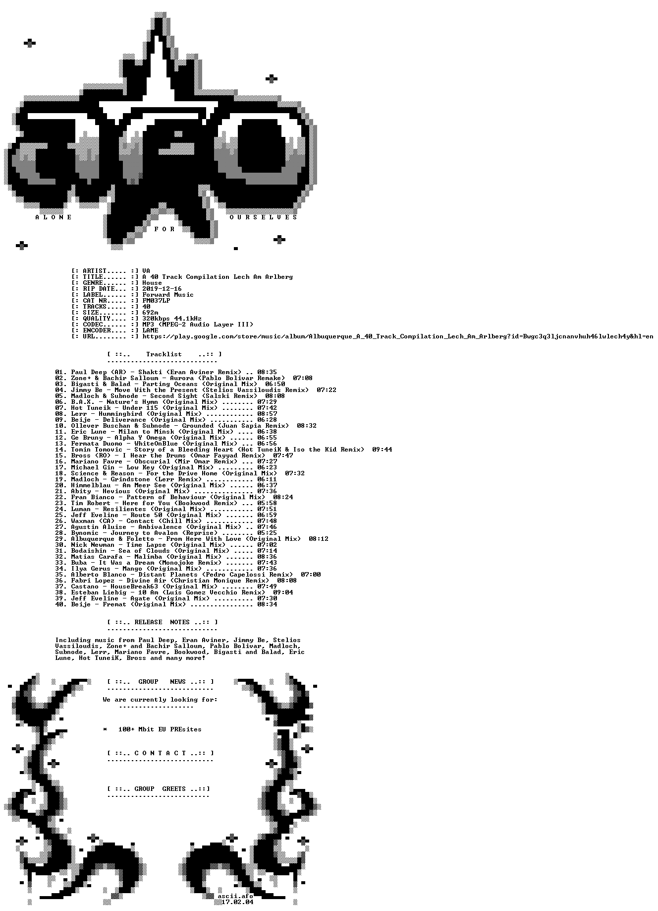 nfo