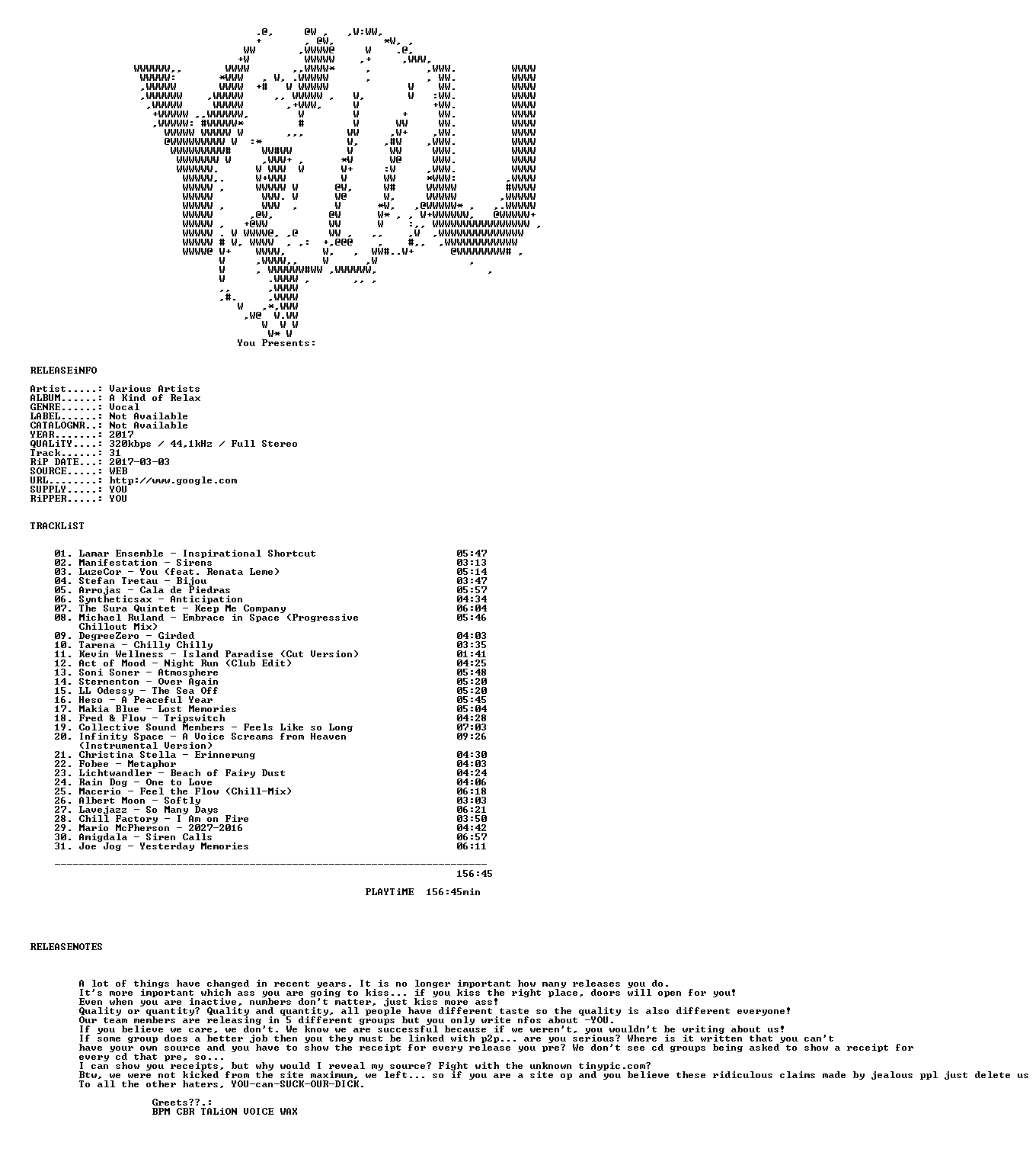 nfo