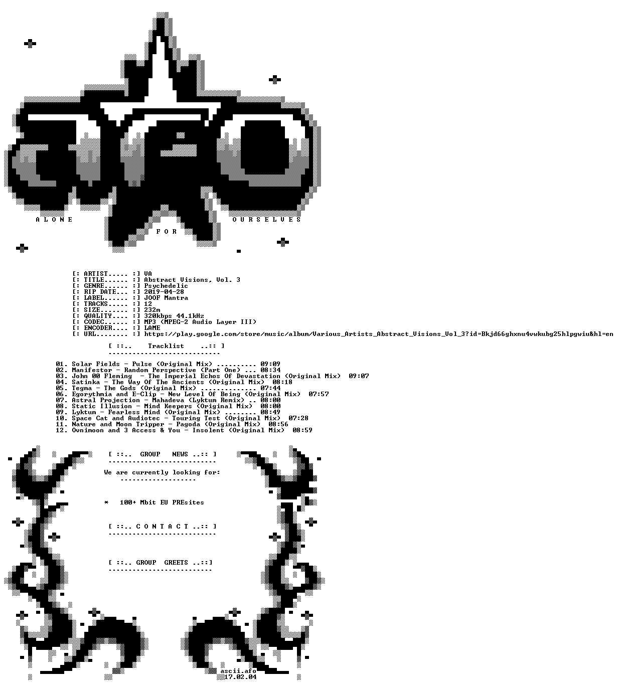 nfo