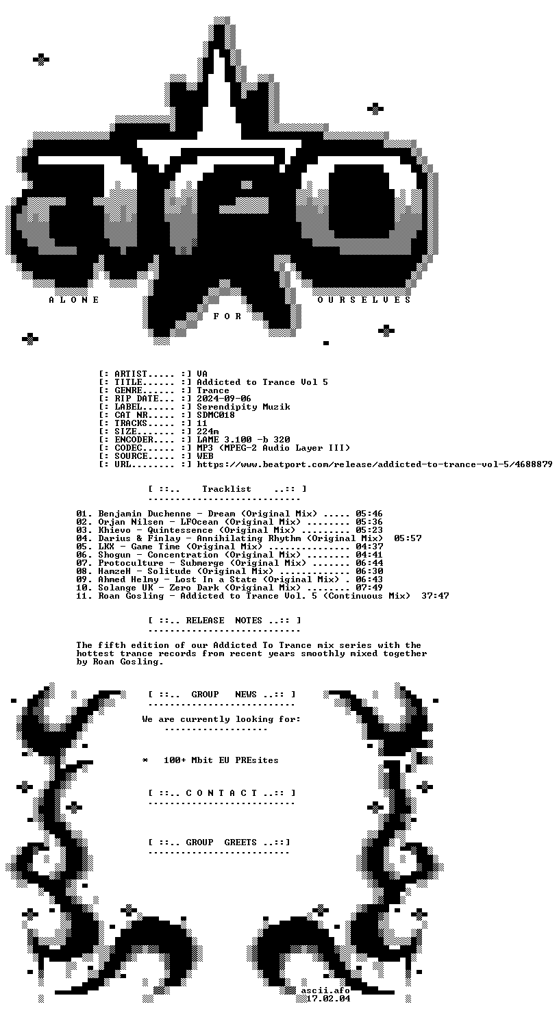 nfo
