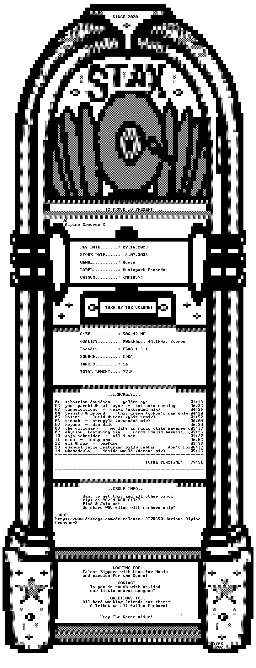 nfo