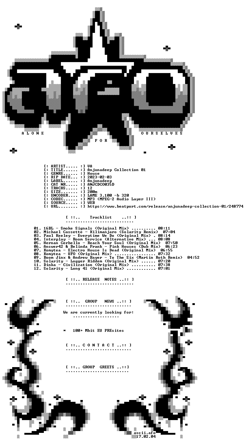 nfo