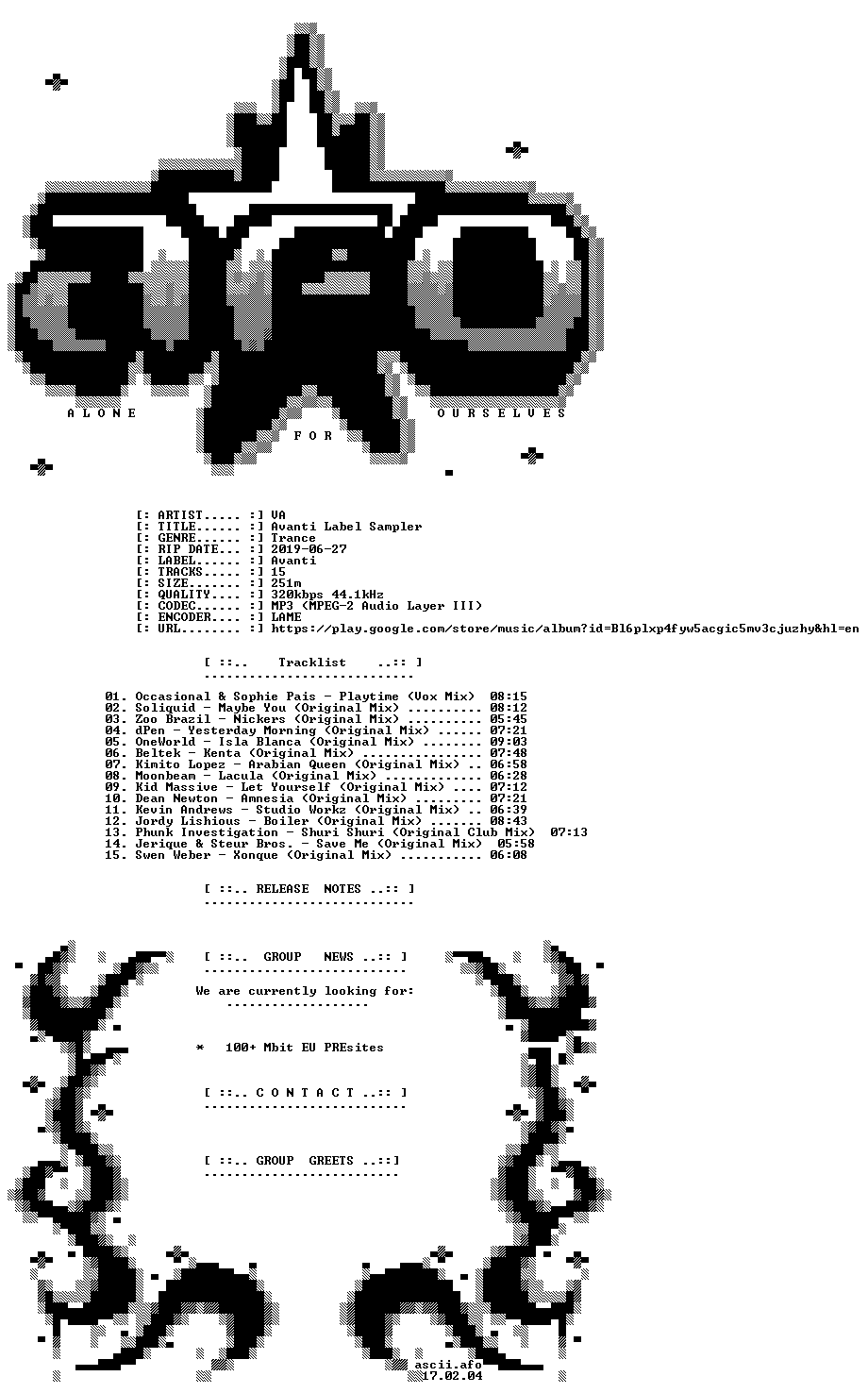 nfo