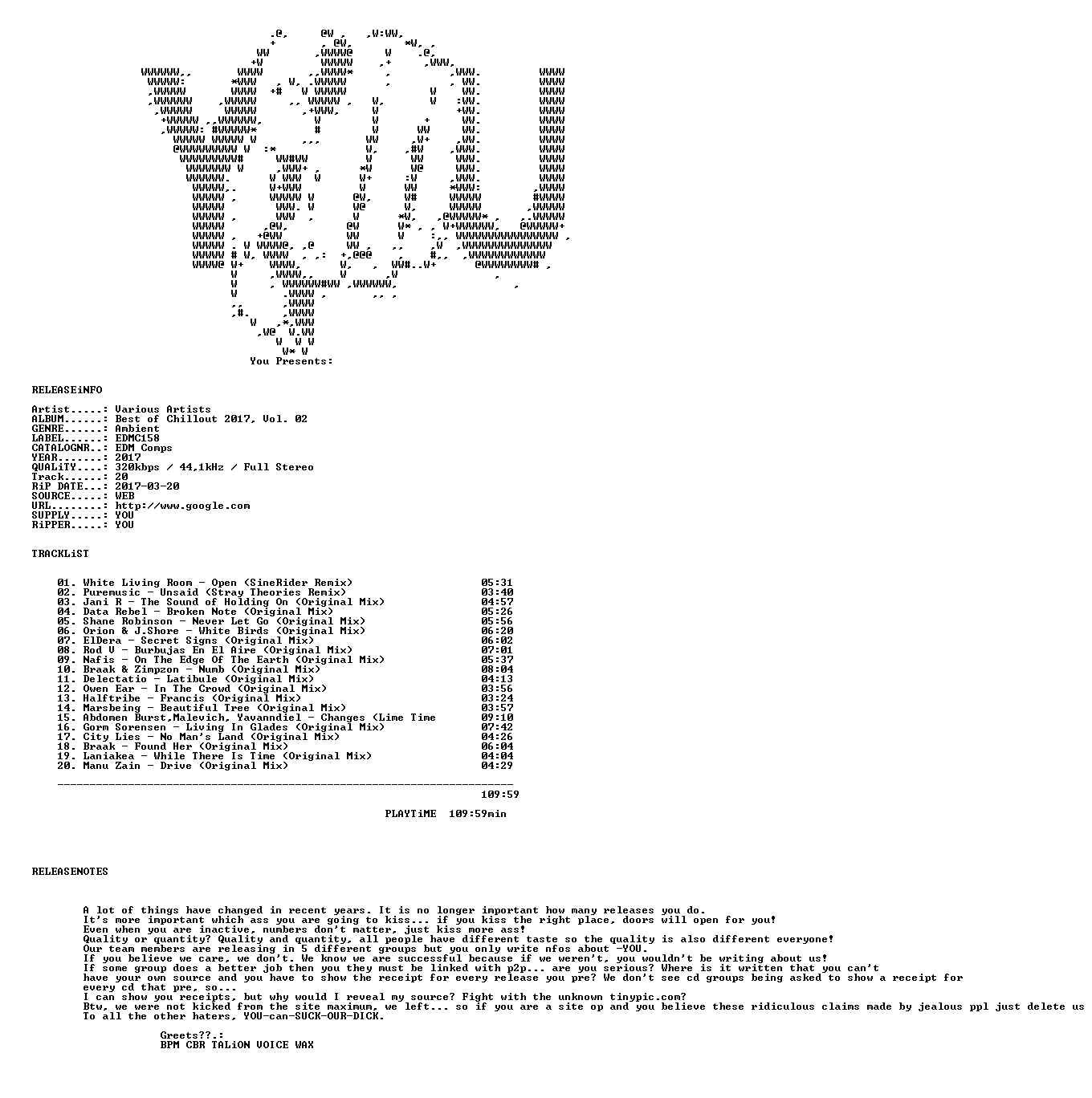 nfo