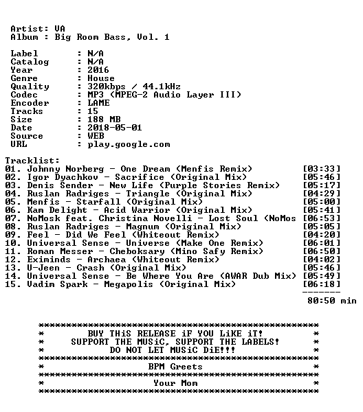 nfo