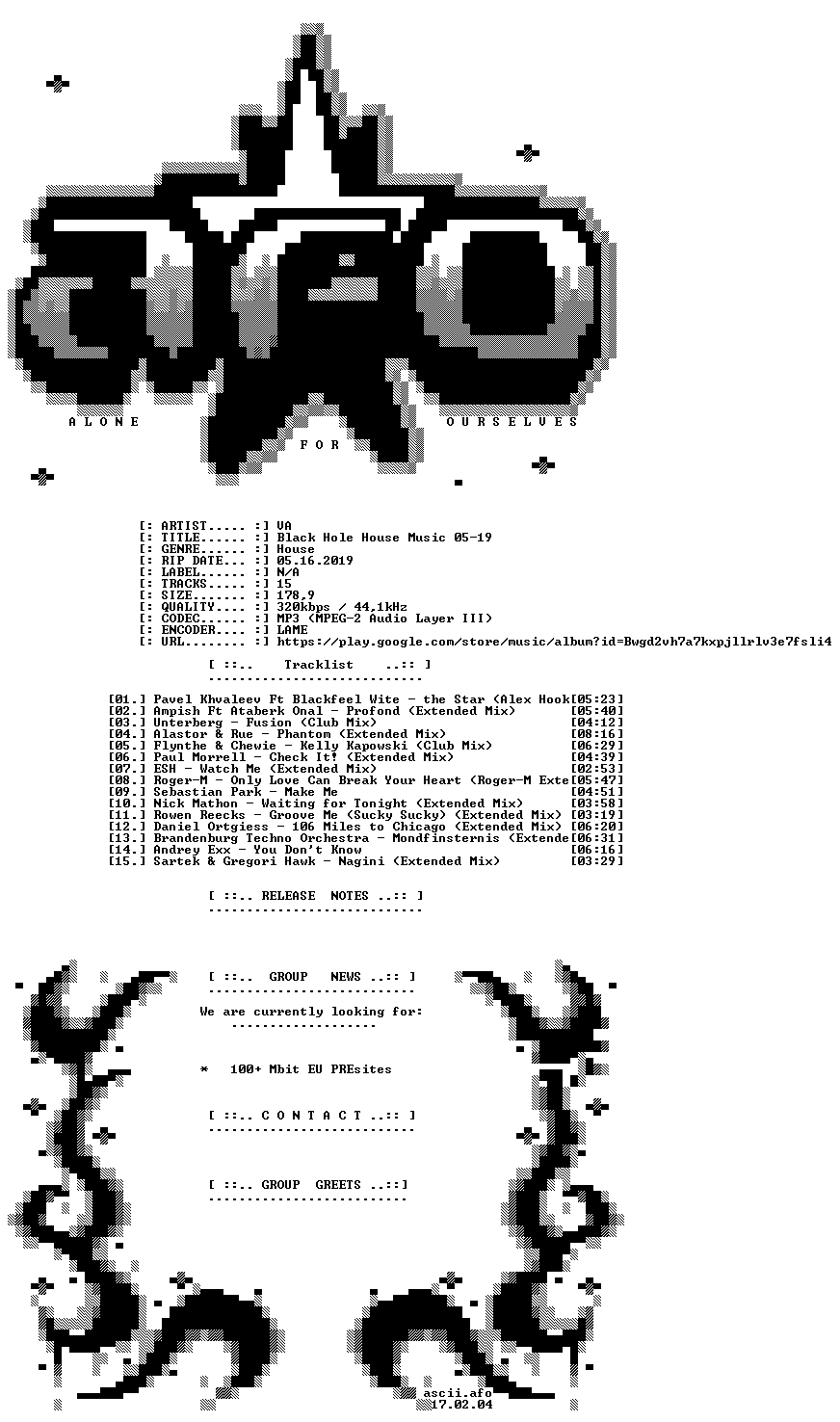 nfo