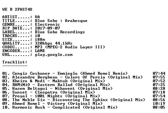 nfo