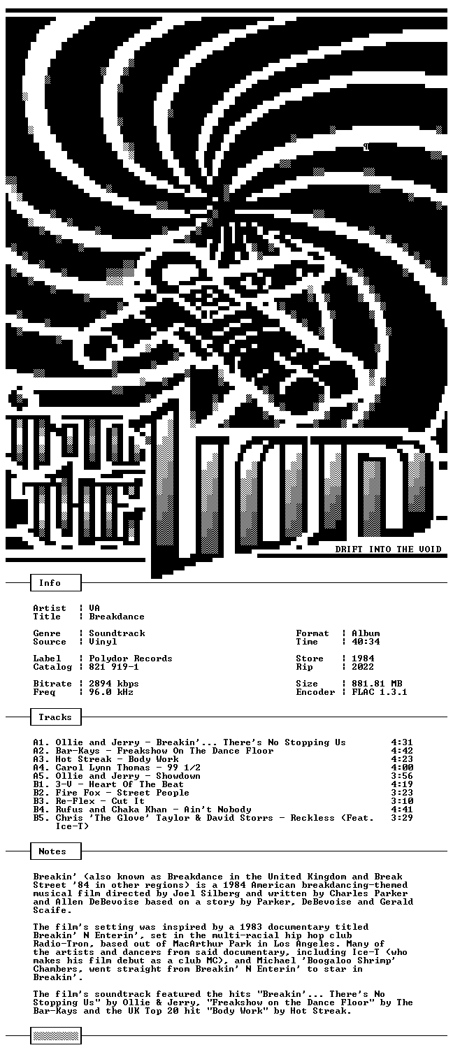 nfo