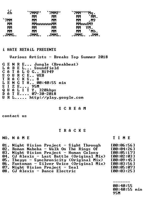 nfo