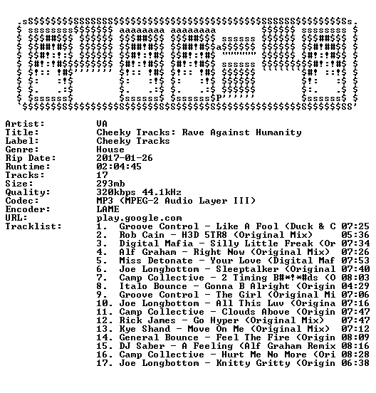 nfo
