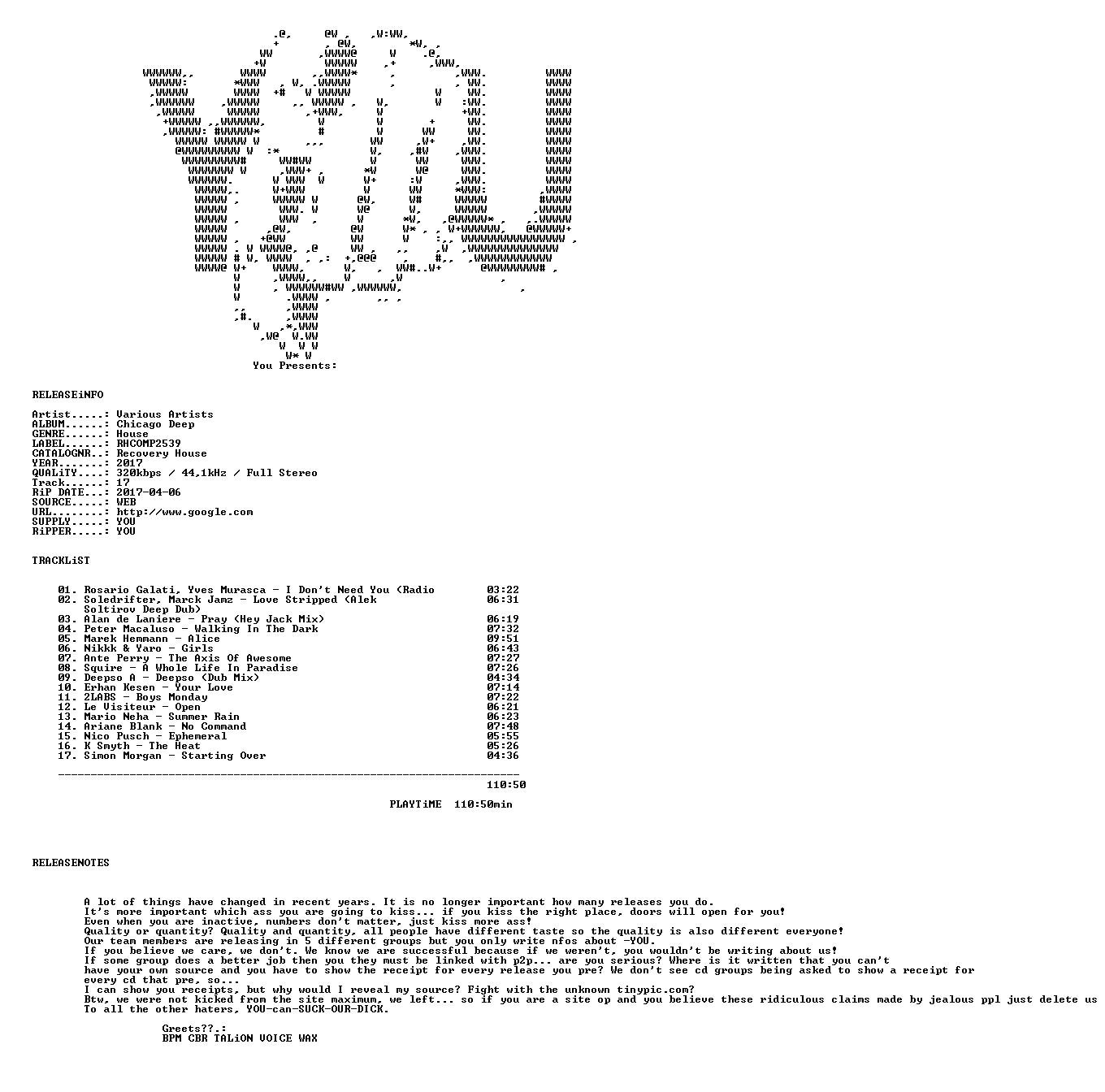 nfo
