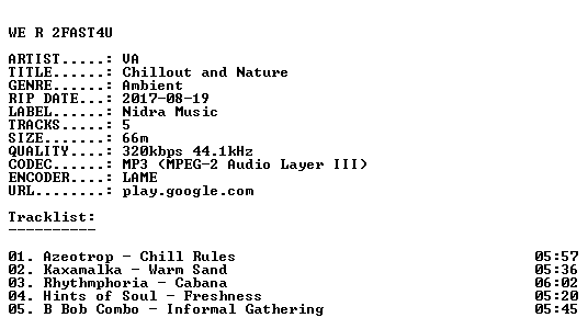 nfo