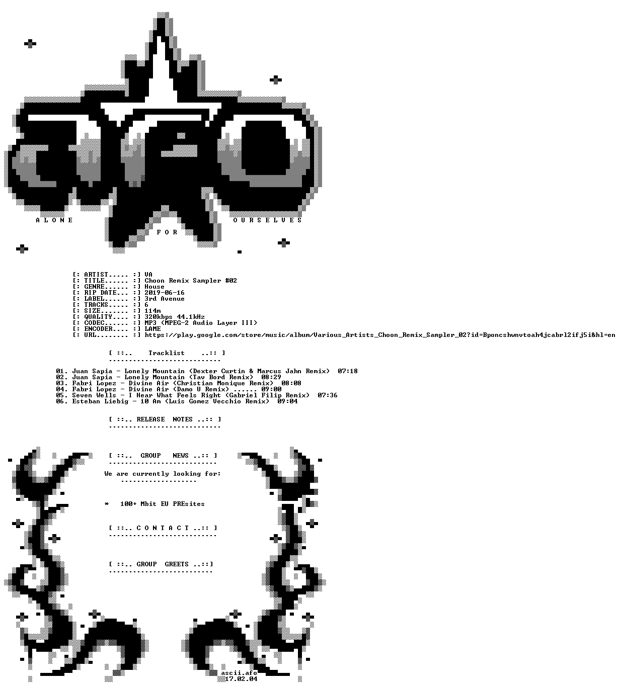 nfo
