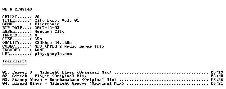 nfo