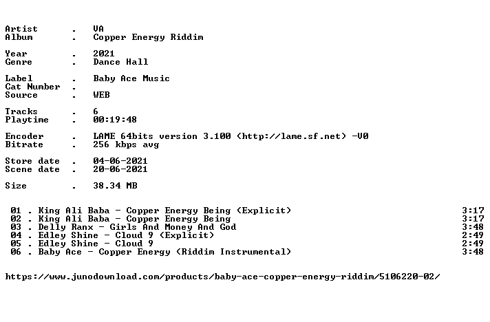 nfo