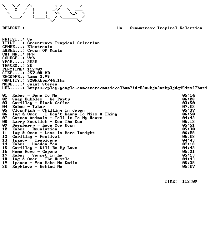 nfo