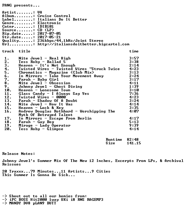 nfo