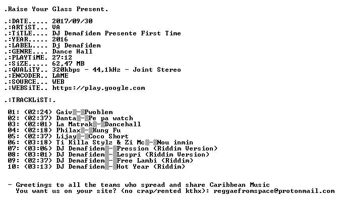 nfo