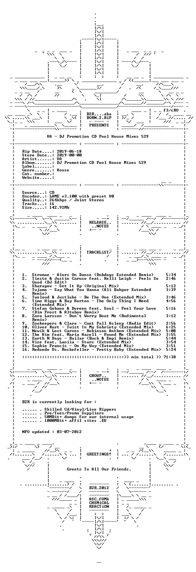 nfo