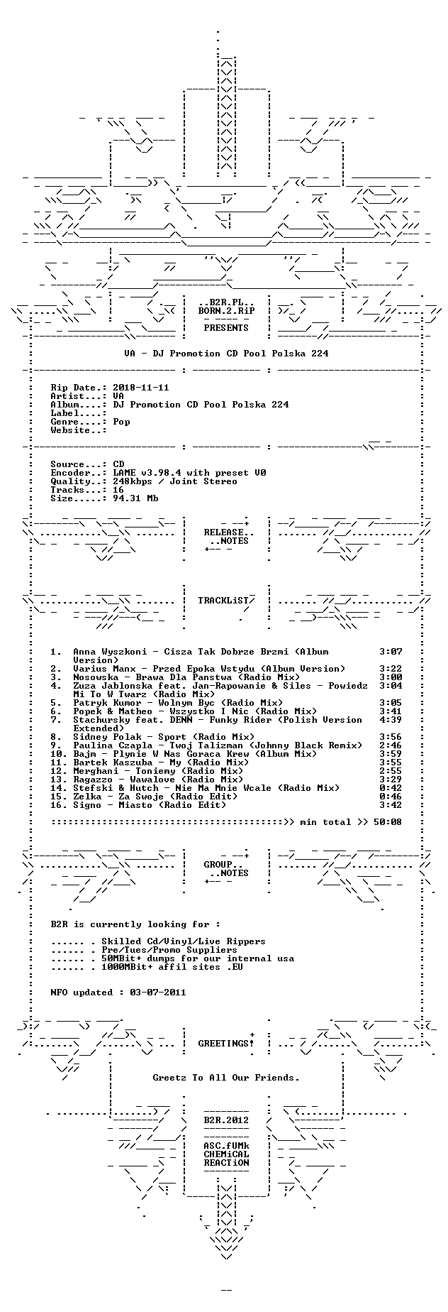 nfo
