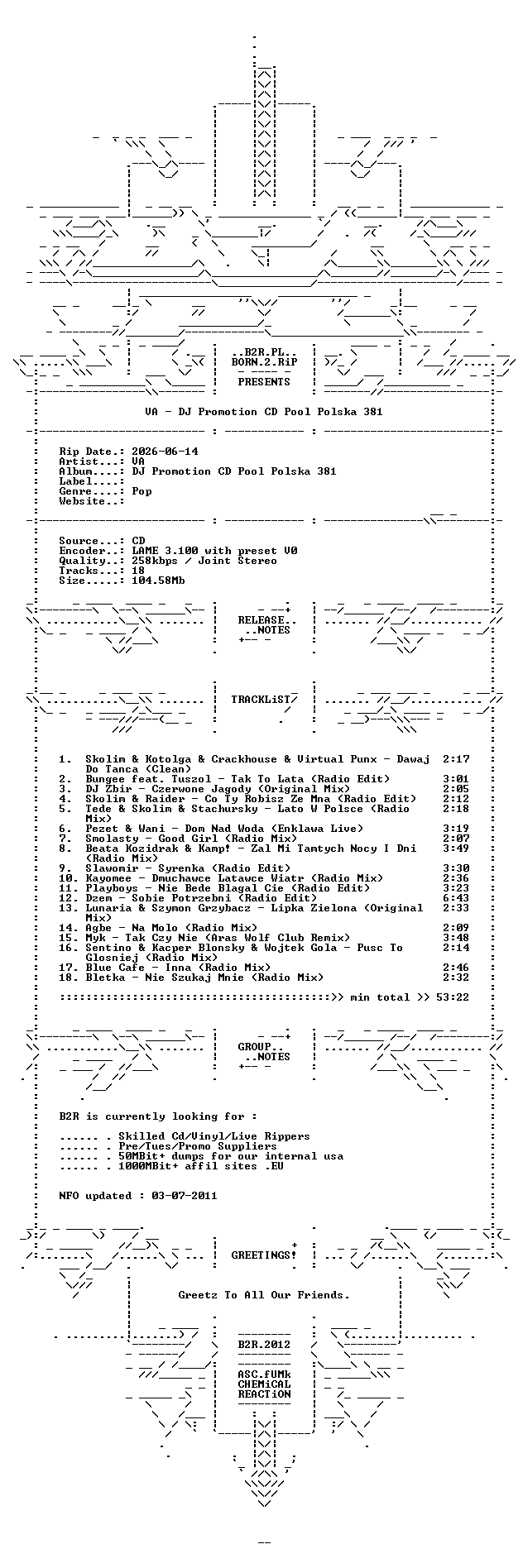 nfo