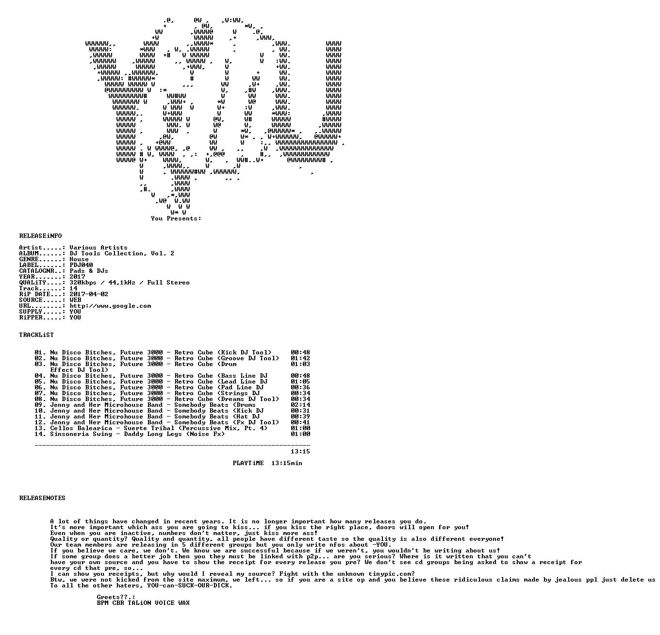 nfo