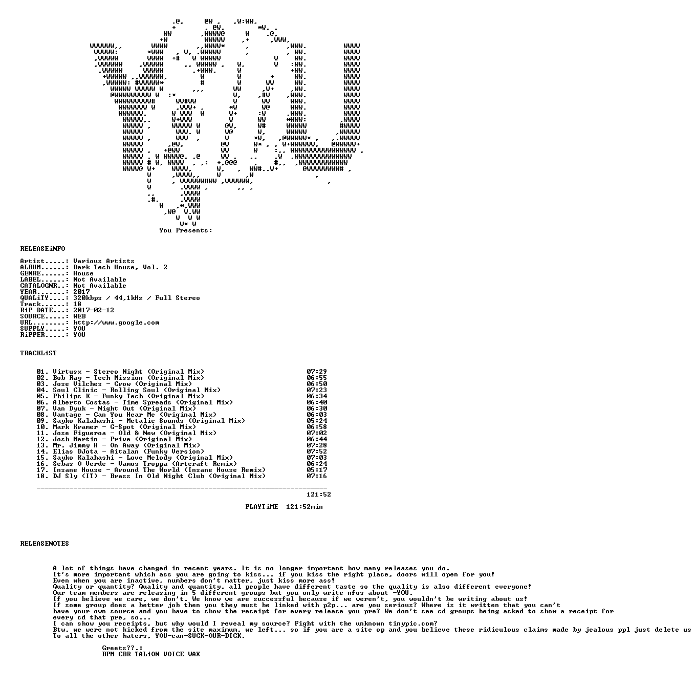 nfo