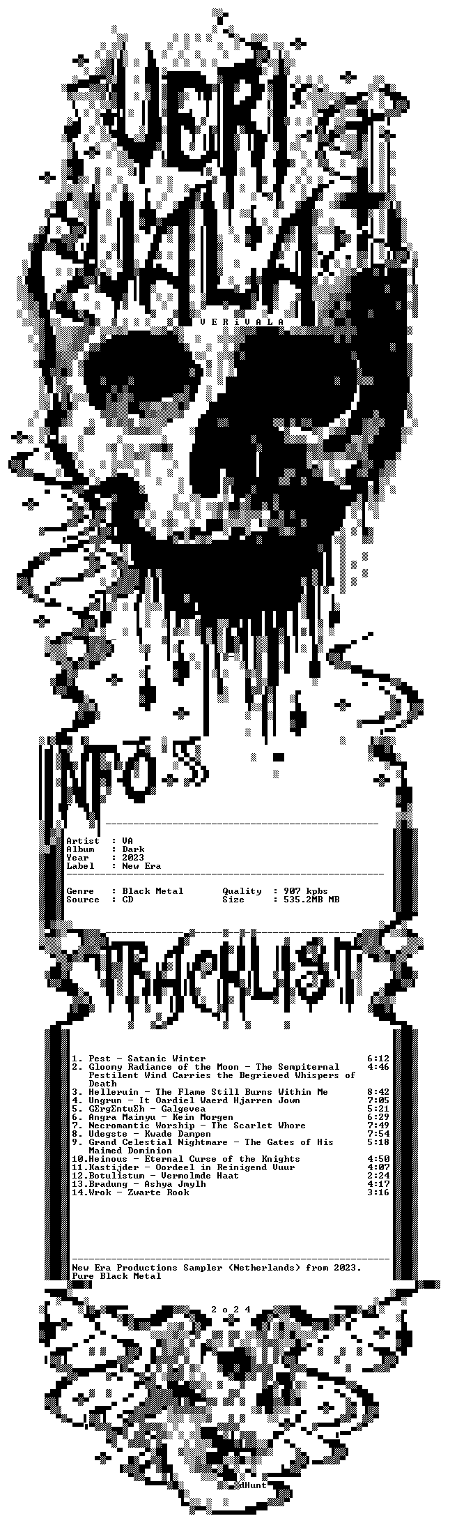 nfo