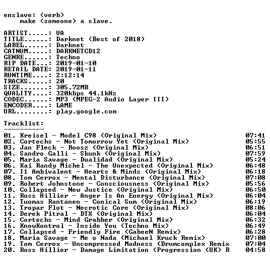 Top Darknet Market Now