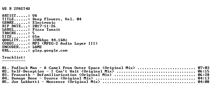 nfo