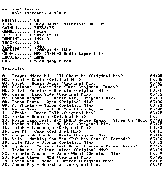 nfo