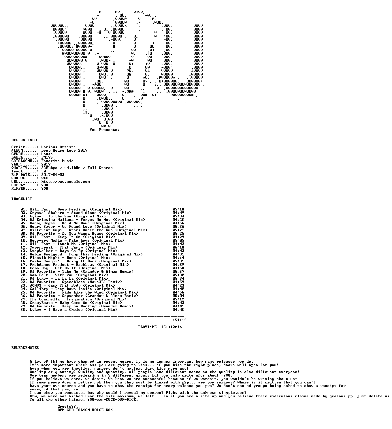 nfo